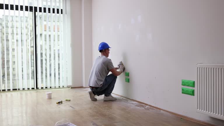 Hawthorne, NY Mold Removal Company