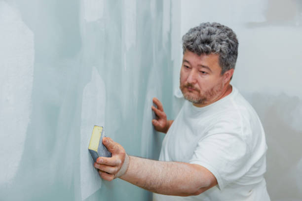 Best Dehumidification Services  in Hawthorne, NY