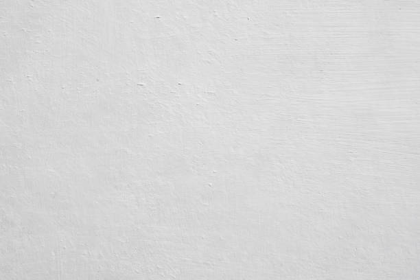 Best Mold Remediation for Healthcare Facilities  in Hawthorne, NY