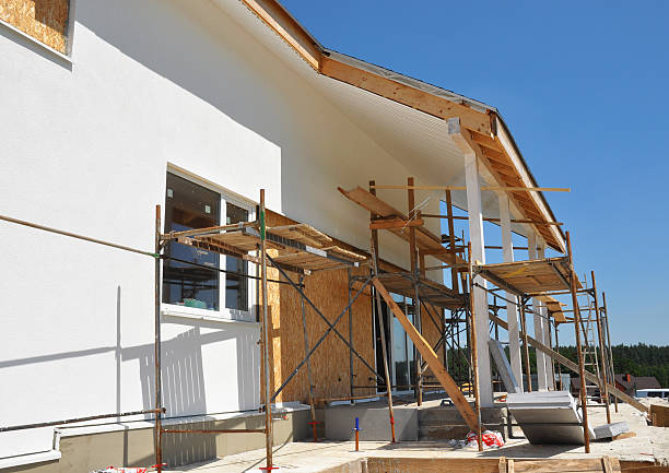 Best Mold Prevention Services  in Hawthorne, NY