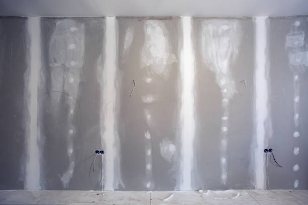  Hawthorne, NY Mold Removal Pros